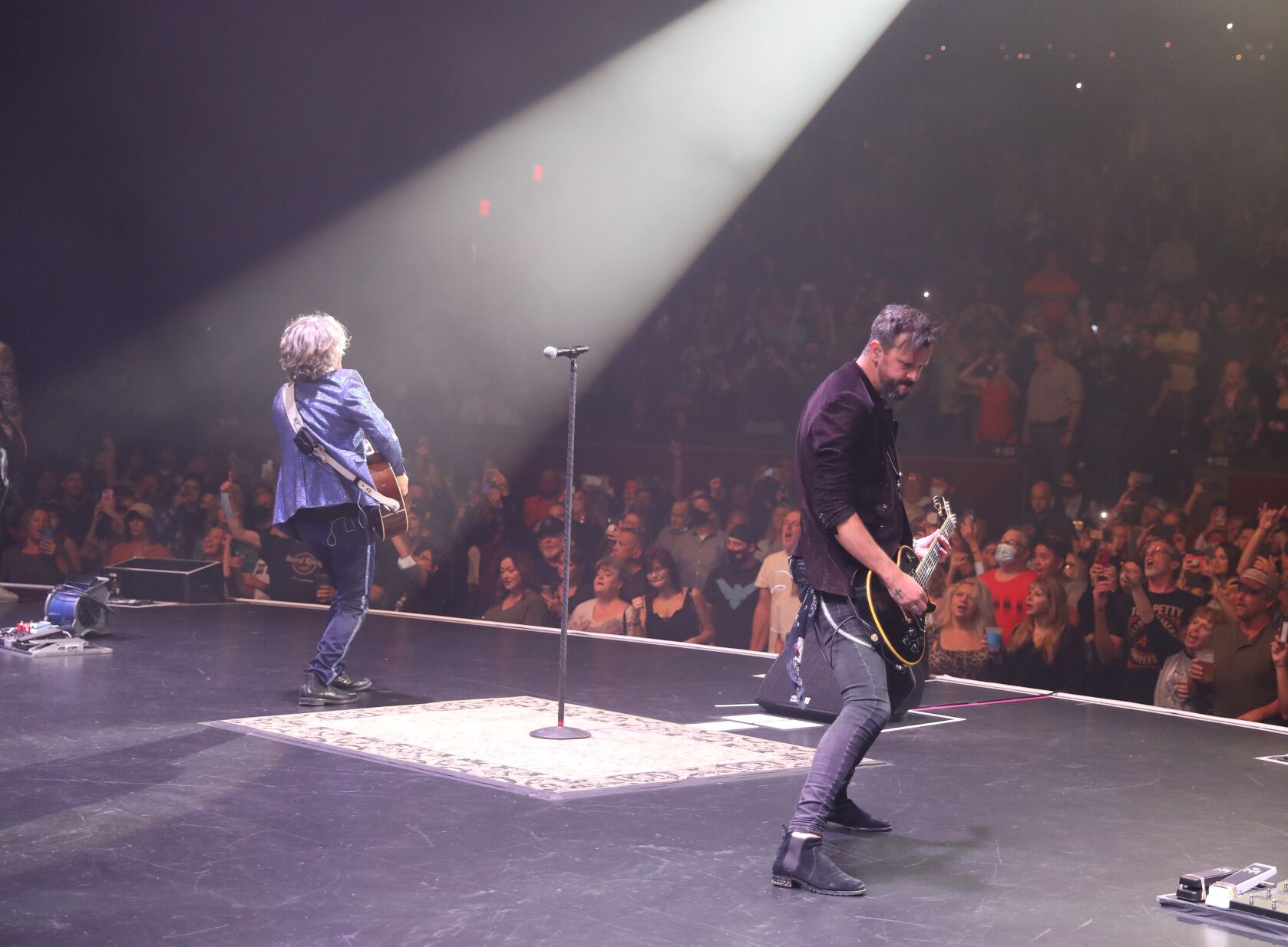 Collective Soul